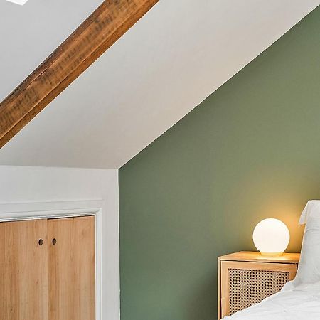 Finest Retreats - Poppy Cottage Of Penzance Luaran gambar